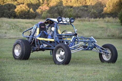 Dune Buggy Four Wheelers For Sale .